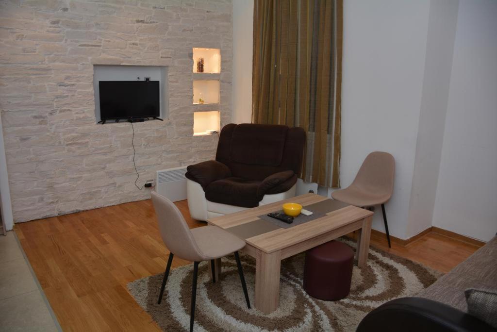 Obilic 22 * Belgrad