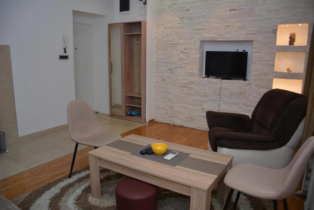Obilic 22 Belgrad