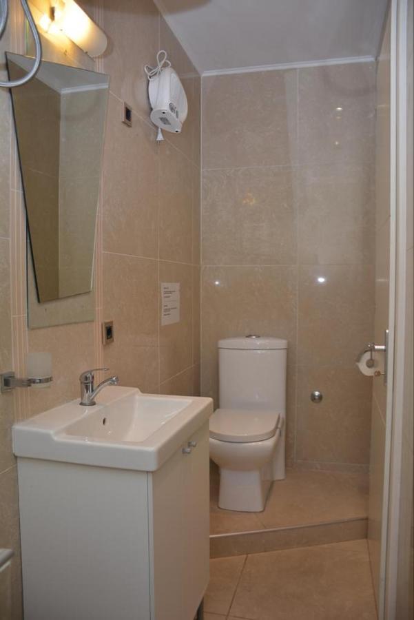 Apartament Obilic 22 *
