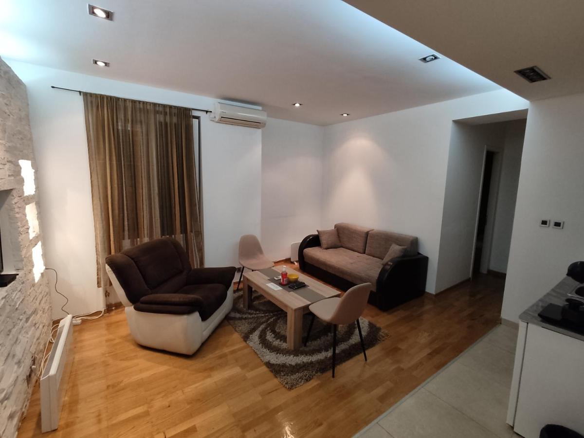Obilic 22 Belgrad