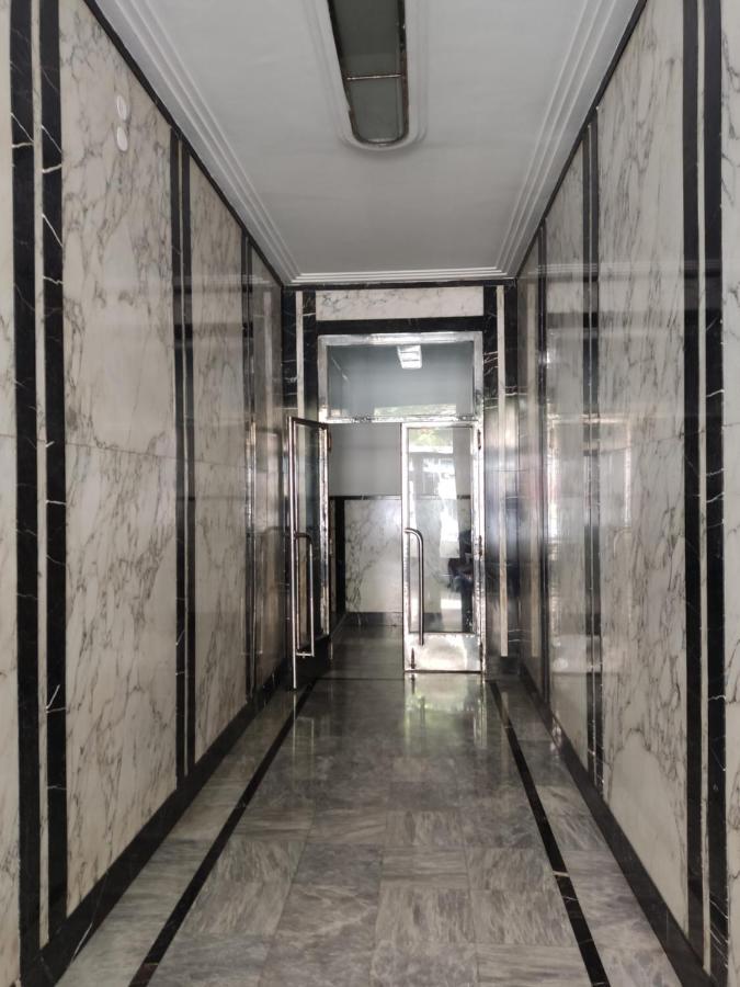 Apartament Obilic 22